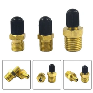High quality Tire Valve Core for Optimal Tire Inflation and Pressure Control - Picture 1 of 11