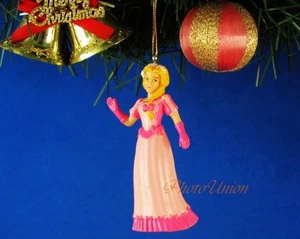 Deko Ornament Weihnachtsdeko Efteling Märchen Wald Sprookjesboom *A529 - Bild 1 von 1