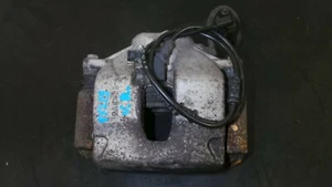 1Y219-056 Mercedes W204 C200 CDI Bremssattel Bremszange VR TRW A2044212281  - Picture 1 of 7