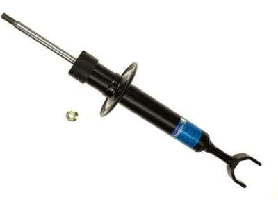 Amortiguador delantero para Audi A6 1998-2004 Sachs 93885KZZG 1999 2000 2001 2002 Foto 1 de 2