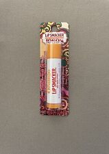 .14 Oz. Lip Smacker 1980’s “Sour Orange”Flavored Lip Balm~Made in USA, Brand New