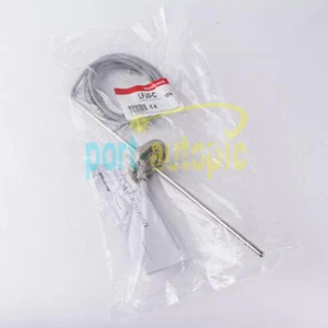 1piece NEW Honeywell LF20-C Duct Temperature Sensor - Picture 1 of 1