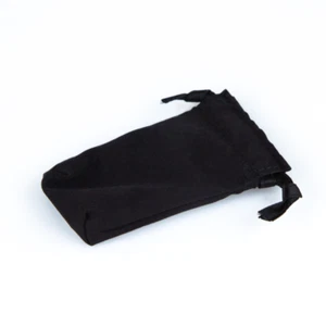 Bolsa protectora para RemoteMic de Phonak *vendedor de EE. UU.* - Imagen 1 de 1