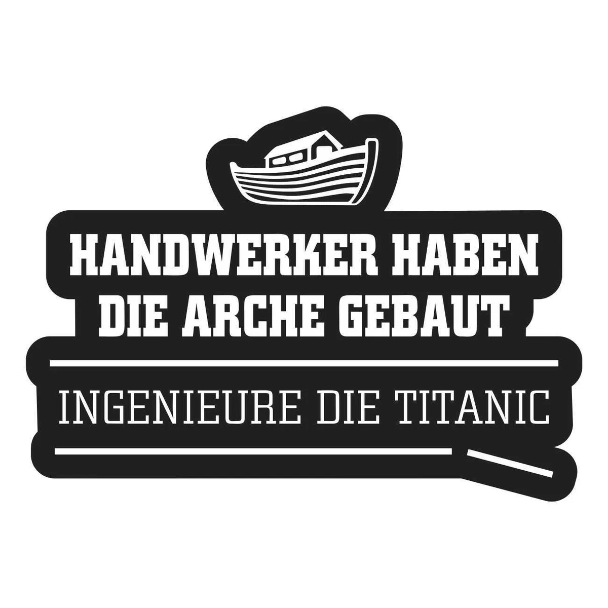 „No Farmers No Food“ Aufkleber – 15 Cm, Frei Wählbare Farbe, Autoaufkleber Vinyl, Witterungsbeständig