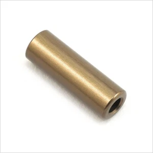 Idler Gear Shaft 5 x 15L #SW-330516 (RC-WillPower) Sworkz S12-1M - Picture 1 of 1