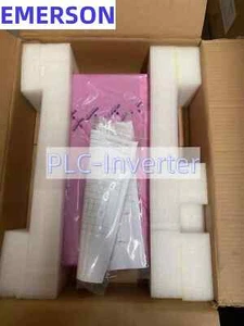 ONE NEW EMERSON Network Power NetSure 212 C23-S2 48V40A#L+F - Picture 1 of 2