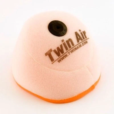 Twin Air - 153215 - Filtro de aire Suzuki RM125 04-08, RM250 03-12, RMZ250 07-16 Foto 1 de 4