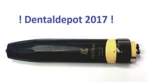 Kavo Piezo Lux Piezolux ZEG Ultraschall Handstück mit Licht und mit Rechnung !! - Bild 1 von 1