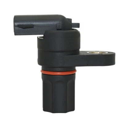 Sensor de velocidad de rueda ABS apto para Dodge Ram 1500 2500 3500 tracción trasera 94-97 Dakota Foto 1 de 4