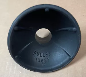 EATON FULLER OEM Rubber Boot for Shift Lever 3088-10427 - Picture 1 of 2