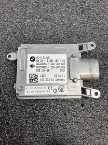 BMW 5 Series 2010-2016 Blind Spot Module 2694A-009014A OEM - Picture 1 of 4