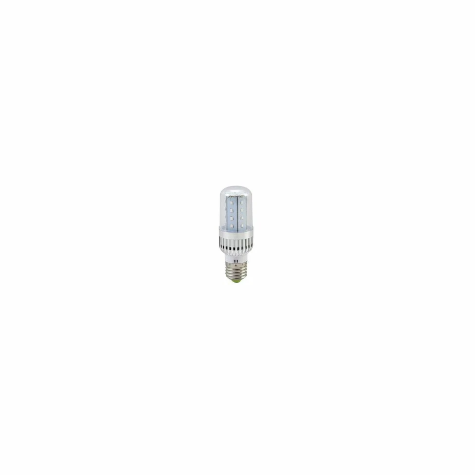 Omnilux LED E-27 230V 5W SMD LEDs UV - Image 1 of 1