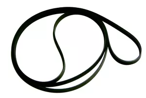 PLATTENSPIELERGURT FÜR REK-O-KUT K-33H K-34H N-33H N-34H NL-33H R-34 USA KOSTENLOSER VERSAND - Bild 1 von 1