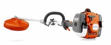 Husqvarna Débroussailleuse 129LK Droit