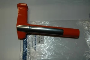  Original Husqvarna AV Gehäuse für Freischneider 545R 545RX 545RXT - Bild 1 von 1