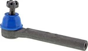 Mevotech Supreme Tie Rod End MES800046 - Picture 1 of 3