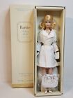 HOLLYWOOD BOUND SILKSTONE BARBIE DOLL 2006 BFC GOLD LABEL MATTEL K7939 NRFB