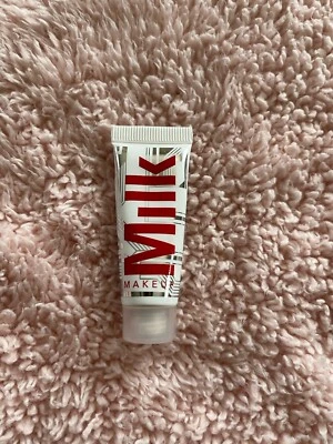 Milk Makeup Bionic Blush Fly Brand New - Image 1 of 3