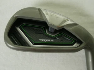 Taylor Made Rocketballz 8 Eisen (Graphit Damen) Damen 8i RBZ Golfschläger - Bild 1 von 1