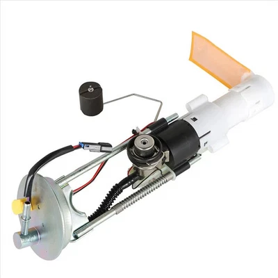 Fuel Pump 47-1014 2204308 For Polaris Sportsman X2 500 700 800 Spare Parts - Изображение 1 из 4