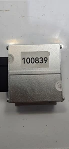 Gen 5 ECU Control Unit 100839 for Genie GS-1532 GS-1930 GS-2032 GS-2046 GS-3268 - Foto 1 di 3