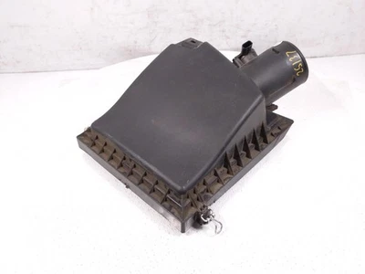 Toyota Tacoma 2016-2023 filtro de aire caja superior con flujo de aire masivo 17705-0P220 Foto 1 de 4