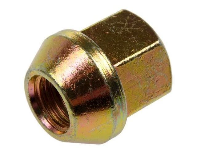 Lug Nut 86WNBH11 for Isuzu Ascender i280 i290 i350 i370 2003 2005 2006 2007 2008 - Image 1 of 1