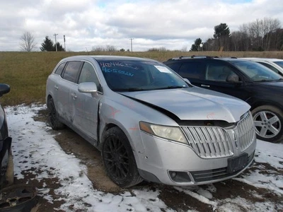 Consola techo delantero eléctrico corredizo e inclinable vidrio se adapta a 10-12 MKT 2013355 Foto 1 de 4