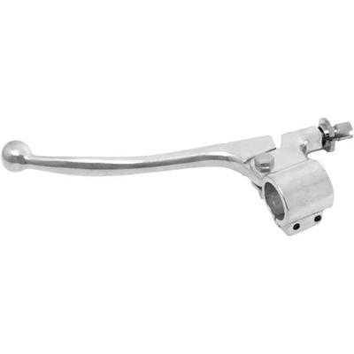 Emgo Amal Style Replica Clutch Lever Assemblies Motorcycle Street Bike 32-69652 - Image 1 of 3