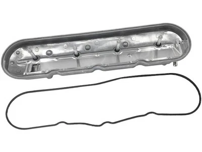 Cubierta de válvula izquierda 49JFSG81 para FasTrack FT1061 FT1261 FT1461 FT1601 FT1801 W16 Foto 1 de 2