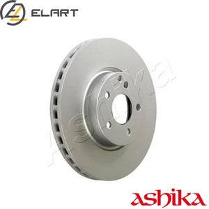 2x BRAKE DISC 60-00-0518 - Picture 1 of 6
