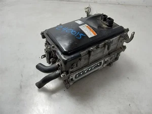 2016 TOYOTA PRIUS TWO-HYB 1.8L FWD AT INVERTER/CONVERTER - Picture 1 of 12