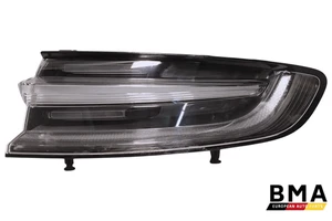 Luz trasera derecha del lado del pasajero Porsche Macan 2019-2024 OEM - Imagen 1 de 10