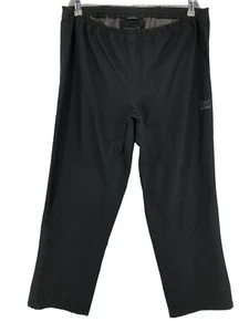 Helly HANSEN Men Helly Tech Activity Rain Pants Trousers Size XL - W36 L30 - Picture 1 of 9