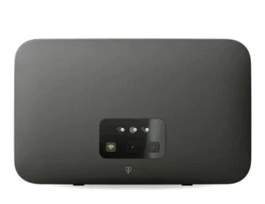 Telekom Speedport Smart 4R Typ B - Schwarz - Wi-Fi 6 - NEU-OVP - Bild 1 von 2