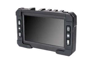 5" Replacement Wireless Monitor for Cavity Wall Inspection Camera - Picture 1 of 2