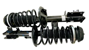 Fit For Suzuki SX4 1ST - AM-K07335 - GABRIEL- Front Left Suspension Strut Assy - Imagen 1 de 5