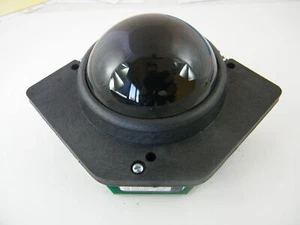 TRACKBALL 75mm CURSOR CONTROLS P75 - P75-160240-6110 - Picture 1 of 1