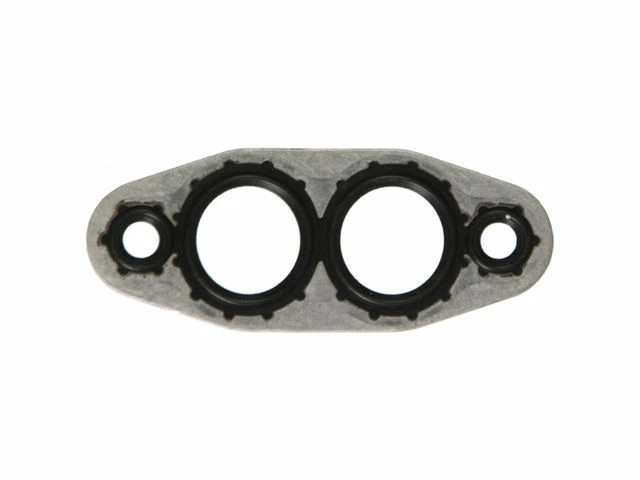 Junta tórica de filtro de aceite Felpro para Chevy Silverado 3500 HD 2007-2016 93PMNW Foto 1 de 1