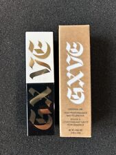 Gxve Original Me In LOVABLE ME High-Performance Lipstick  New With Box