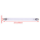 T5 BL Lamp Tubes UV Lamp Replacement Light Bulb 4/6/8W Nail dryer Sterilize  F❤J