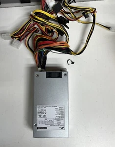 FSP FSP500-50FDB , FSP-500-50FDB 9PA500CB06, 500W Power Supply+ Cord - Picture 1 of 11