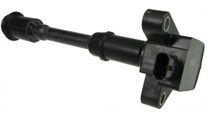 Ignition Coil NGK 48891 - Picture 1 of 1