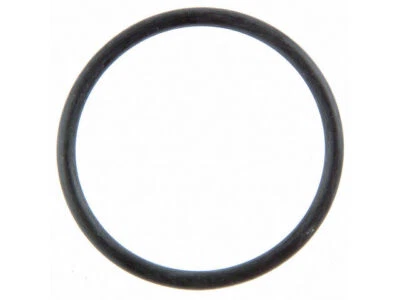 For 2007 GMC Sierra 2500 HD Classic Water Outlet O-Ring Felpro 98752DQWK 6.6L V8 - Image 1 of 2