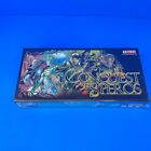 Grey Fox Games Conquest of Speros Game - SEALED