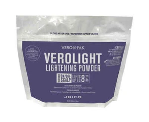 Joico Verolight staubfreies Blondierpulver Blondierung lightening powder 450 ml - Bild 1 von 1