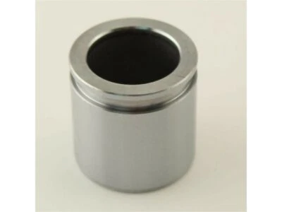 Задний поршень суппорта для Lexus GS430 2001-2005 годов выпуска 14592XSRQ 2002 2003 2004 годов выпуска - Изображение 1 из 2