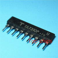 5PCS YG4558 DIP-8 DOUBLE OPERATION AMPLIFIER IC