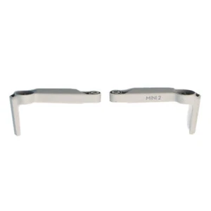 Original MINI 2 Brazos Shell Reemplazo Cubierta Para DJI Mavic Mini 2 Drone - Imagen 1 de 17