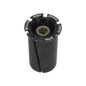 Enchufe de tubo de dirección de carbono Specialized Rd/Mtn - Imagen 1 de 1